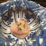 焼き鳥 から嶋 - 