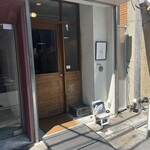 スタイルズケイクス＆カンパニー - 