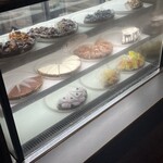 スタイルズケイクス＆カンパニー - 