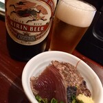 海ぼうず本店 - 