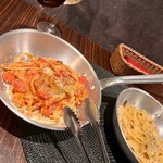 margo 天神大名店 - 