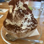 ロン・ポワン - 