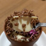 #カキもビールも生がスキ。 - 