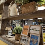 #カキもビールも生がスキ。 - 