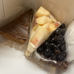 スタイルズケイクス＆カンパニー - 