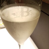 エノテカノリーオ - 