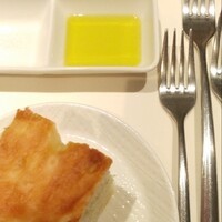 エノテカノリーオ - 