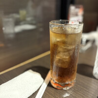 叙々苑 新宿小田急ハルク店 - 