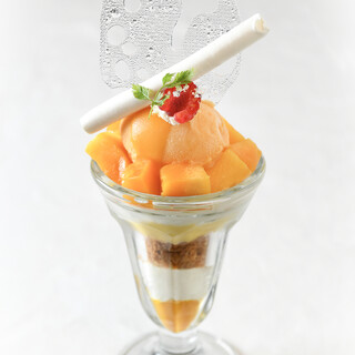 ハタケカフェ_0