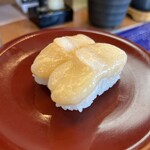 回転寿司すノ家 - 