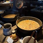 カフー リゾート フチャク コンド・ホテル - 