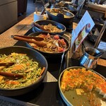 カフー リゾート フチャク コンド・ホテル - 