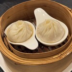 香水 -xiang shui- - 