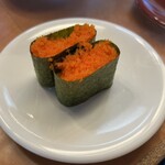 回転寿司すノ家 - 