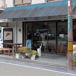 ジュエ ボワット - 