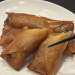 香水 -xiang shui- - 