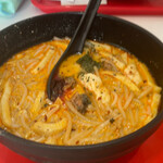 328 KATONG LAKSA - 