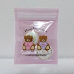 nanayuki - 一周年記念品