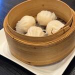 香水 -xiang shui- - 