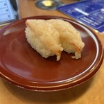 回転寿司すノ家 - 