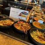 カフー リゾート フチャク コンド・ホテル - 