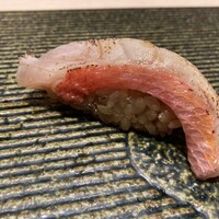 天寿し 横浜店 - 