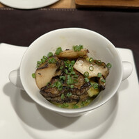 ARMONICO - 