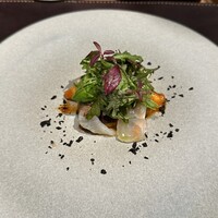ARMONICO - 