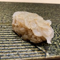 天寿し 横浜店 - 
