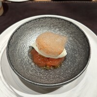 ARMONICO - 