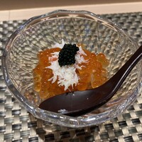天寿し 横浜店 - 