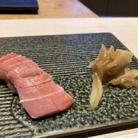 天寿し 横浜店 - 