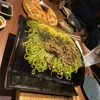 乾杯屋 - 料理写真: