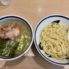 玉 JR川崎タワー店