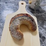 Le Supreme ジェイアール名古屋高島屋店 - 