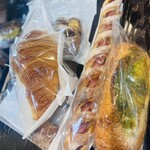 Le Supreme ジェイアール名古屋高島屋店 - 