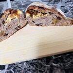 Le Supreme ジェイアール名古屋高島屋店 - 