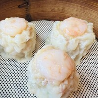 北京ダック専門店 銀座芳亭 - 