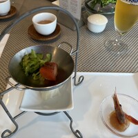 華湘 東武池袋店 - 