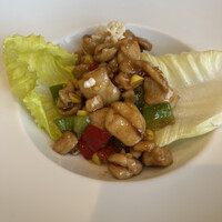 華湘 東武池袋店 - 