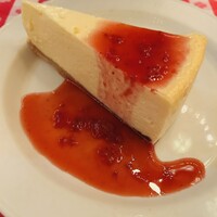 グランド・セントラル・オイスターバー&レストラン 品川店 - 