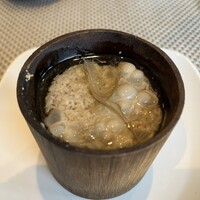 華湘 東武池袋店 - 