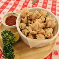 グランド・セントラル・オイスターバー&レストラン 品川店 - 