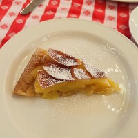 グランド・セントラル・オイスターバー&レストラン 品川店 - 