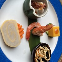 北京ダック専門店 銀座芳亭 - 