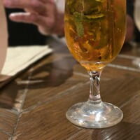 デ サリータ 渋谷 - 