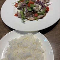 タンテ グラッツィェ - 