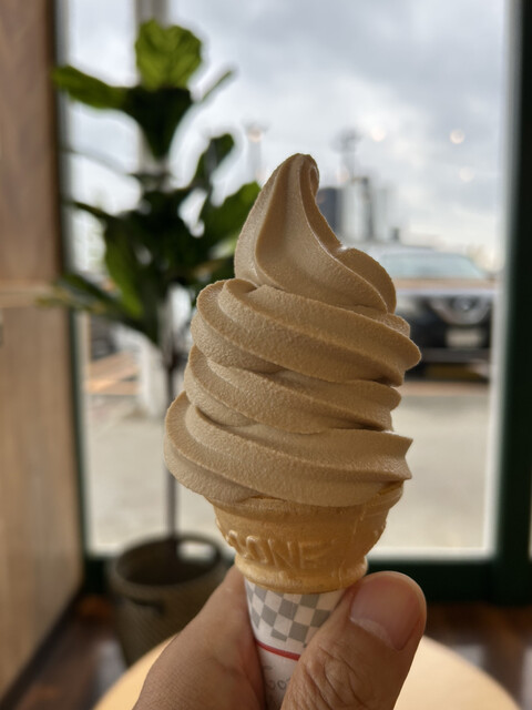 BOX COFFEE Izumi Ten photo 4