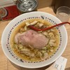 どうとんぼり神座 京都ポルタ店