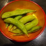 うなぎ料理 あつみ - 